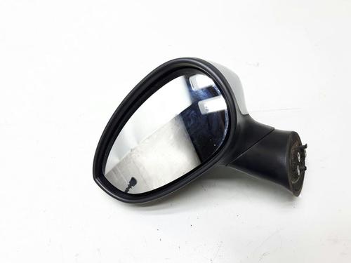 Left mirror FIAT PUNTO EVO (199_) 1.2 | BP20534194C26 