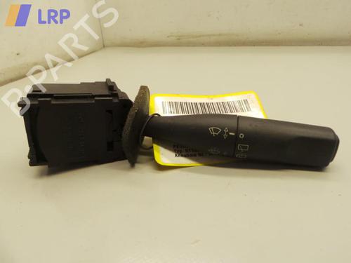Used Steering column stalk Steering column stalk PEUGEOT PARTNER MPV (5_, G_) 1.9 D (69 hp) 20587684 20587684