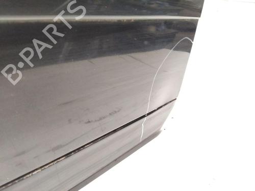 Other SEAT EXEO ST (3R5) 1.8 TSI | BP32219288O1 - Image 9
