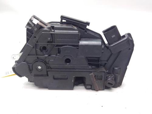 Rear right lock SEAT IBIZA IV ST (6J8, 6P8) 1.2 | BP20580392C99 