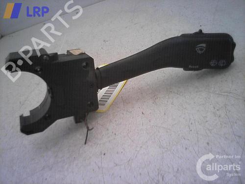 Used Steering column stalk Steering column stalk VW GOLF III (1H1) 1.4 (60 hp) 20587385 20587385