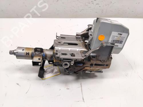 Steering column RENAULT MODUS / GRAND MODUS (F/JP0_) 1.4 (JP01, JP0J) | BP32713241M21  - Image 6