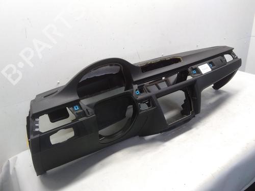 Instrument cluster BMW 3 (E90) 325 i | BP20593919C47 