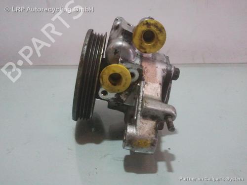 Servo brake HONDA CIVIC VI Fastback (MA, MB) 1.4 i (MA8, MB2) | BP20572013M42 