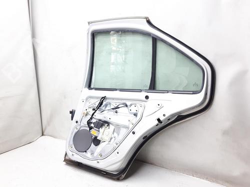 Dør høyre bak VW BORA I (1J2) 2.0 | BP20578238C5 