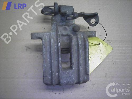 Used Right rear brake caliper VW GOLF III (1H1) 1.4 (60 hp) 20538942
