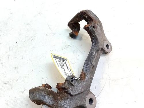 Left front brake caliper AUDI A8 D3 (4E2, 4E8) 4.2 quattro | BP37647737M105 - Image 5