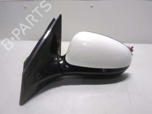 Left mirror FIAT CROMA (194_) 1.9 D Multijet (194AXC1B, 194AXC12) | BP20517182C26 