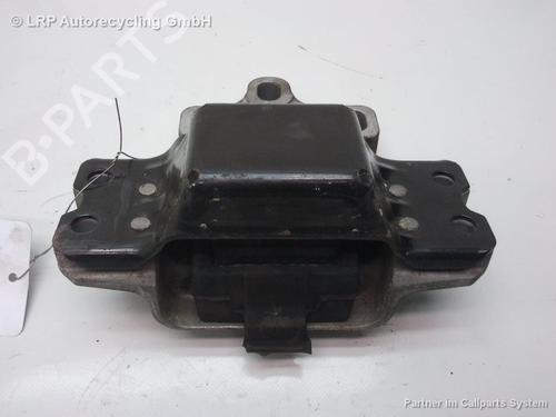 Gearbox mount VW TOURAN (1T1, 1T2) 2.0 TDI 16V | BP20549445M88