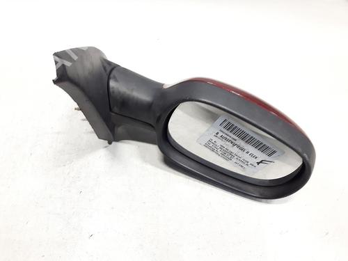 Right mirror RENAULT MEGANE I Classic (LA0/1_) 1.6 e (LA0F, LA0S) | BP20535059C27 