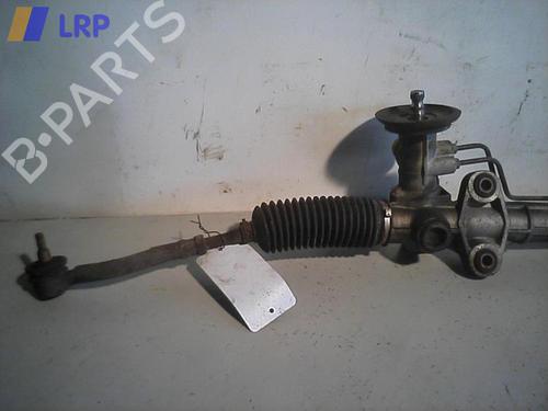 Steering rack HYUNDAI XG (XG) 350 | BP20571876M22 