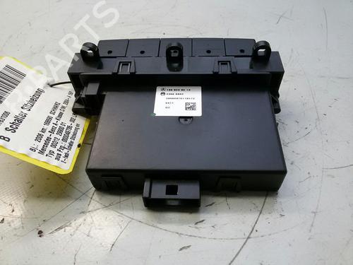 Switch MERCEDES-BENZ A-CLASS (W169) A 160 CDI (169.006, 169.306) | BP20568038I30 