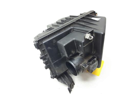 Used Air filter box MAZDA 5 (CR) 2.0 CD (CR19) (143 hp) 20561105