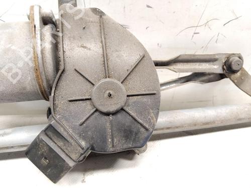 Front wiper motor OPEL CORSA E (X15) 1.2 (08, 68) | BP36166799M29  - Image 8