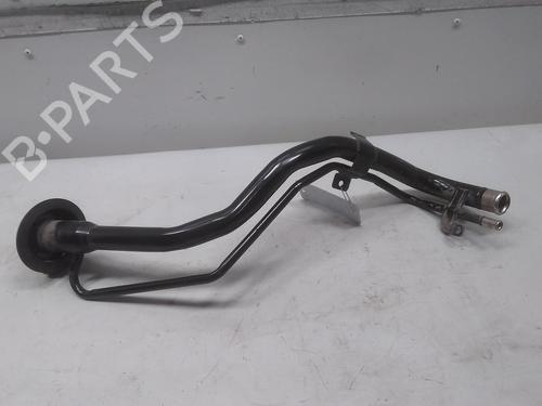 Pipe MITSUBISHI OUTLANDER III (GG_W, GF_W, ZJ, ZL, ZK) 2.0 4WD (GF7W) | BP20521622M125 