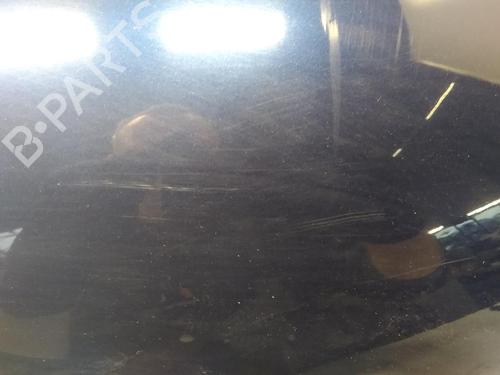Right front fenders PEUGEOT 407 SW (6E_, 6D_) 2.0 HDi 135 | BP20525692C42 