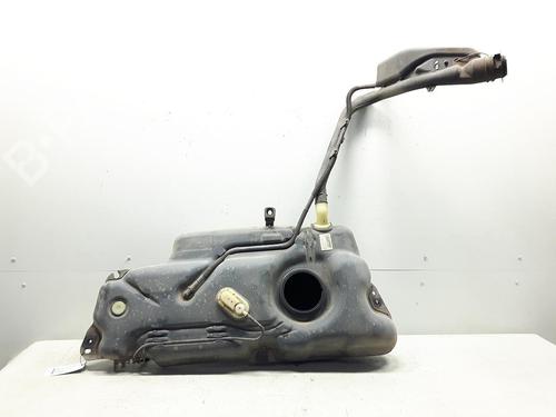 Fuel tank PEUGEOT 208 I (CA_, CC_) 1.0 VTi | BP20521579C62