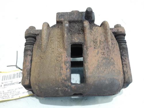 Used Left front brake caliper ROVER 400 II (RT) 420 Si Lux (136 hp) 20539778