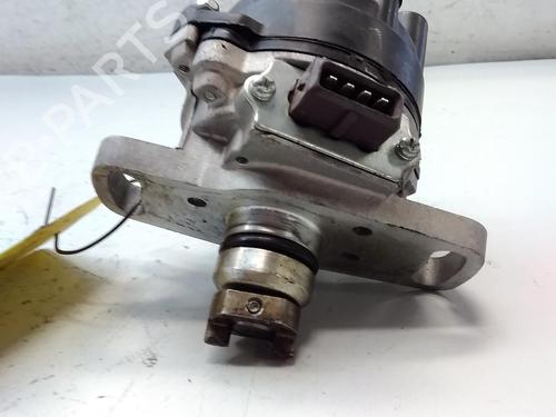 Used Ignition distributor DAEWOO MATIZ (M100, M150) 0.8 (52 hp) 20589731