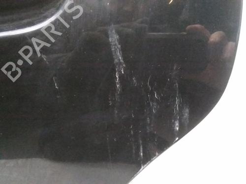 Left rear door AUDI A8 D2 (4D2, 4D8) S8 quattro | BP20577540C4 