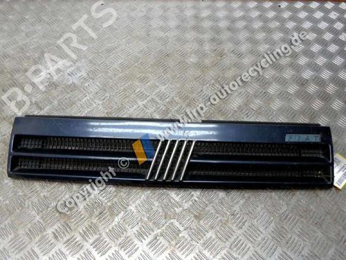 Grille FIAT TIPO (160_) 1.4 i.e. (160.AP, 160.AD, 160.EA) | BP28049669C40 