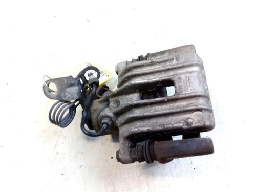 Used Right rear brake caliper Right rear brake caliper AUDI A3 Sportback (8PA) 1.9 TDI (105 hp) 35917764 35917764