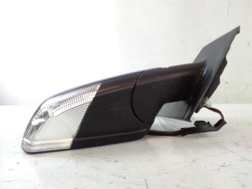Right mirror VW POLO (9N_, 9A_) 1.4 16V | BP20591825C27 