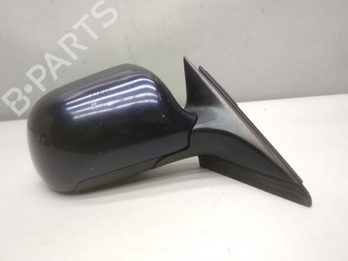 Right mirror AUDI A4 B5 (8D2) 1.6 | BP20517544C27 