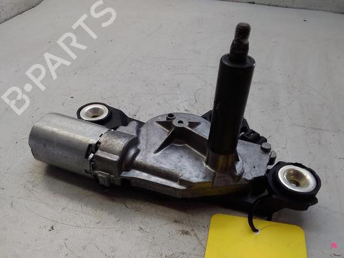 Used Rear wiper motor FORD MONDEO IV (BA7) 2.0 TDCi (163 hp) 20520620