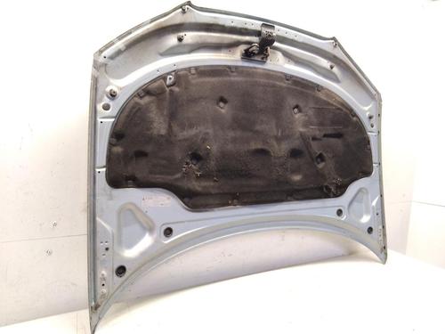 Hood AUDI A3 Sportback (8PA) 2.0 FSI | BP26205259C1 