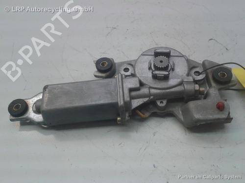 Used Sunroof HONDA CIVIC VI Coupe (EJ, EM1) 1.6 i (EJ6) (105 hp) 20563463