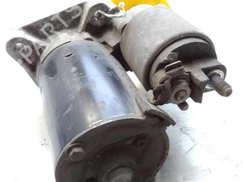 Starter FORD FOCUS II Turnier (DA_, FFS, DS) 1.6 Ti | BP20527233M8 