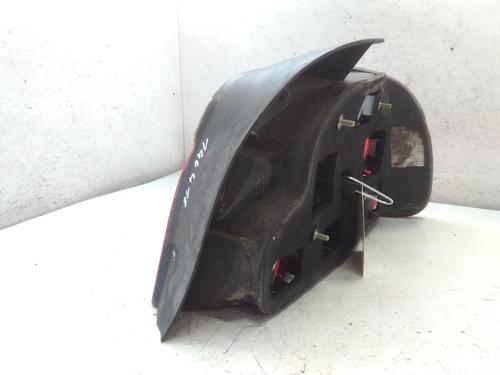 Left taillight BMW 5 (E39) 528 i | BP20520898C34 