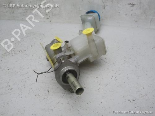 Used Brake master cylinder NISSAN PRIMERA Estate (WP12) 2.0 (140 hp) 20550346