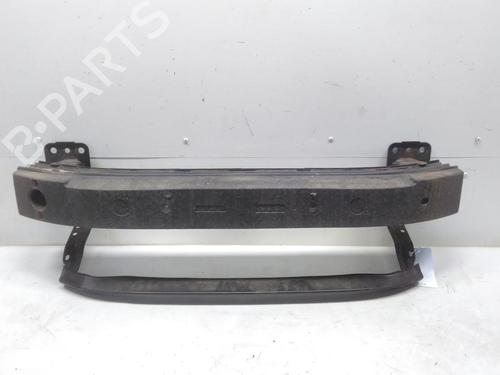 Used Front bumper bracket FIAT GRANDE PUNTO (199_) 1.4 T-Jet (199AXM1A, 199BXM1A, 199BXN1A) (120 hp) 20590076
