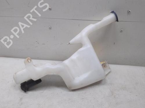 Used Windscreen washer tank FORD FIESTA VI (CB1, CCN) 1.25 (82 hp) 20590227