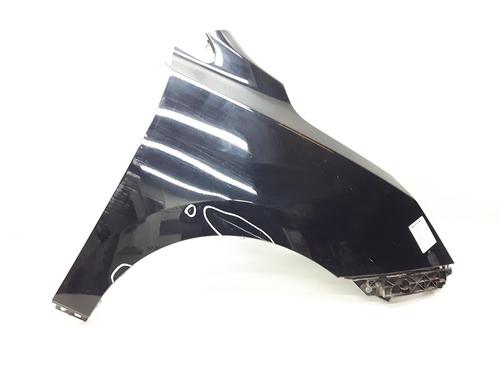 Used Right front fenders HYUNDAI ix35 (LM, EL, ELH) 1.7 CRDi (116 hp) 20525753