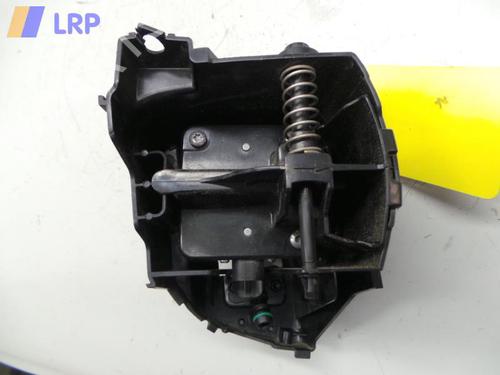 Camera BMW 5 (F10) 530 d | BP20563656E14 