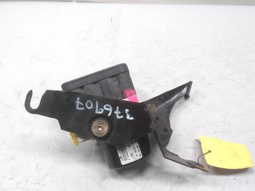 ABS pump MAZDA 2 (DY) 1.4 | BP20554577M43 