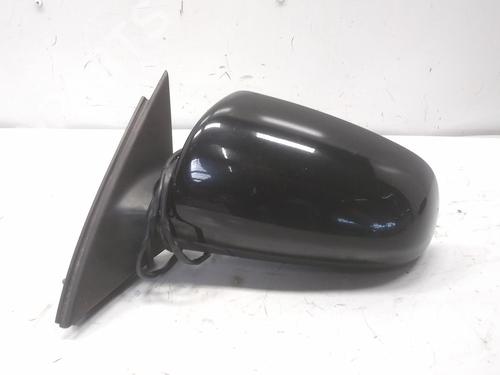 Left mirror AUDI A4 B7 Avant (8ED) 1.9 TDI | BP20517152C26 
