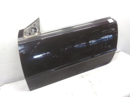 Dør venstre foran OPEL ASTRA H TwinTop (A04) 1.8 (L67) | BP30363643C2