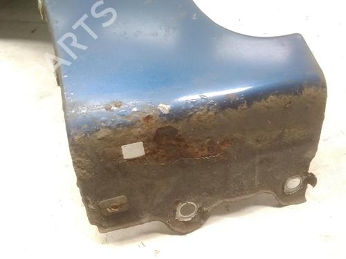 Other VOLVO V40 Estate (645) 1.8 | BP20525434O1