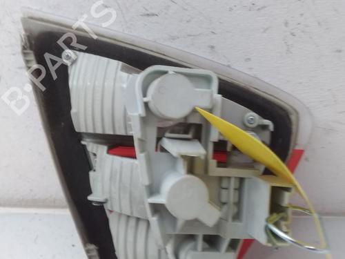 Right tailgate light BMW 3 (E90) 325 i | BP20593672C80 