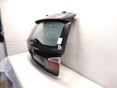 Tailgate BMW 3 Touring (E91) 320 d | BP27529551C6 