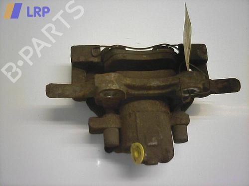 Right front brake caliper VW SHARAN (7M8, 7M9, 7M6) 2.8 VR6 | BP20541340M104 