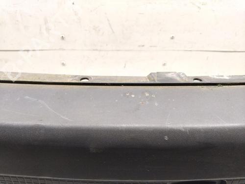 Andre ROVER STREETWISE Hatchback 1.4 | BP27925976O1 