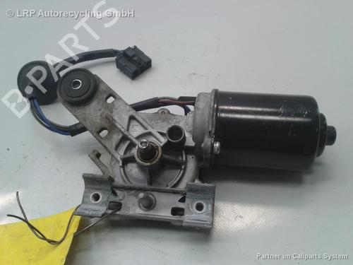 BP20586430M29 main image