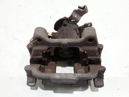 Used Left rear brake caliper VW CADDY III MPV (2KB, 2KJ, 2CB, 2CJ) 1.6 TDI (102 hp) 20538091