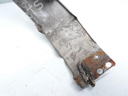 Right front fenders CHRYSLER NEON II 2.0 16V | BP20557948C42 