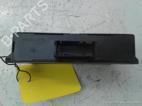Electronic module JAGUAR S-TYPE II (X200) 4.0 V8 | BP20575068M83 